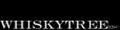 WHISKYTREE Company Logo