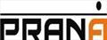 Prana Studios Pvt. Ltd. Company Logo