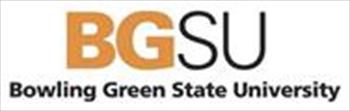 Bowling Green State University Company Logo