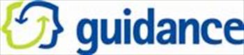 Guidance Company Logo