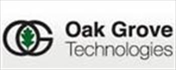 Oak Grove Technologies Company Logo