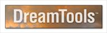 DreamTools Company Logo
