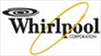 Whirlpool Corporation Company Logo