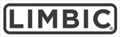 Limbic Software Company Logo