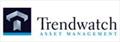 Trend Watch Group Company Logo