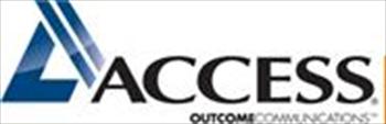 Access TCA, Inc. Company Logo
