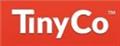 TinyCo Company Logo