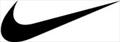 Nike, Inc. Company Logo