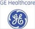 GE Healthcare Company Logo