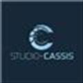Studio Cassis Company Logo