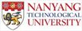 Nanyang Technological University Company Logo
