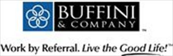 Buffini & Company Company Logo