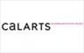 California Institute of Art (CalArts) Company Logo