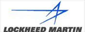 Lockheed Martin Corporation Company Logo