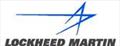 Lockheed Martin Corporation Company Logo
