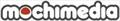 mochi media Company Logo
