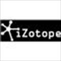 iZotope, Inc. Company Logo