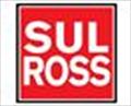 Sul Ross State University Company Logo