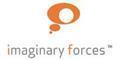 Imaginary Forces - NY Company Logo