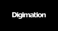 Digimation Company Logo