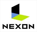 Nexon America Company Logo