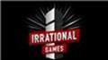 Irrational Games / 2K Boston