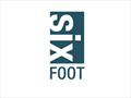 Six Foot Company Logo