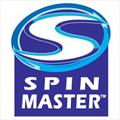 Spin Master Ltd. Company Logo