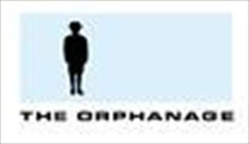 The Orphanage, Inc - SF  Company Logo