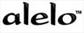 Alelo, Inc. Company Logo
