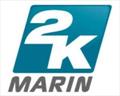 2K Marin
