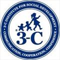 3-C Institute for Social Development