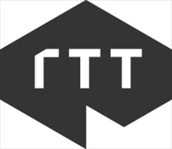 RTT USA, Inc. Company Logo