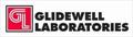 Glidewell Laboratories Company Logo