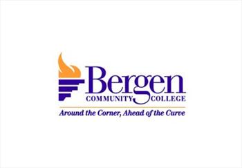 Bergen Community College   Company Logo