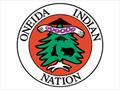 Oneida Nation Enterprises, Turning Stone Resort Casino Company Logo