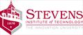 Stevens Institute of Technology Company Logo