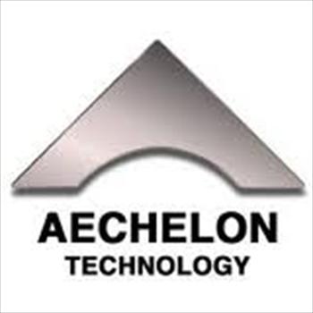 Aechelon Technology, Inc. Company Logo