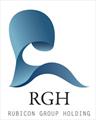 RGH Studios, Inc. Company Logo