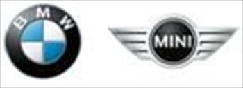 BMW of North America, LLC Company Logo