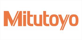 Mitutoyo America Corporation Company Logo