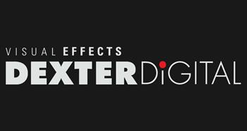 Dexter Digital Company Logo