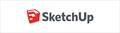 SketchUp Company Logo