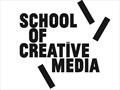 School of Creative Media, City University of Hong Kong