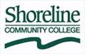 Shoreline Community College 