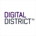 Digital District Montreal