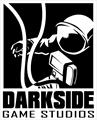 Darkside Game Studios