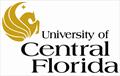University of Central Florida Company Logo