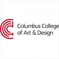 Columbus College of Art & Design Company Logo