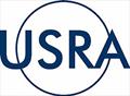 Universities Space Research Association (USRA) 